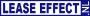 Lease Starter ZZPer Financial Lease Soepele Acceptatie