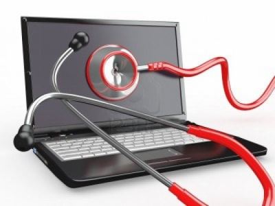 PC monteur nodig? PC Dokter Enschede helpt! Bel 06-42967885!