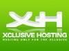 Webhosting, domeinen, reseller, webdesign