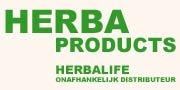 Werken van thuis uit met Herbalife