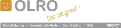 Bedrijfskleding bedrukken borduren Groningen