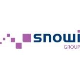 SnoWi Group Technisch installatiebedrijf