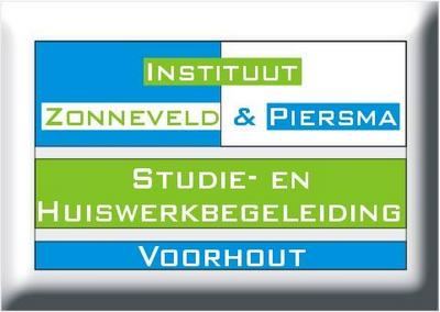 Huiswerkbegeleiding Voorhout