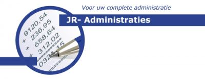 Uitvoering complete administratie voor ZZP'ers en het MKB