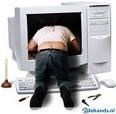 Computer Reparaties en Vernieuwingen regio Arnhem