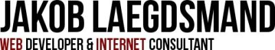 Website nodig? Ik kan je helpen! Freelance webdeveloper uit Den Haag
