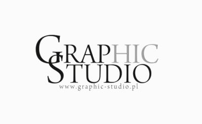 Grafisch ontwerp en Webdesign - Poolse ; lage prijzen
