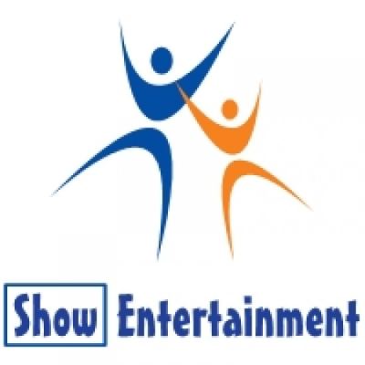 Betaalbare Discoshow met extra Entertainment