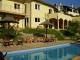 Eigen vakantiewoning in Estartit - Costa Brava