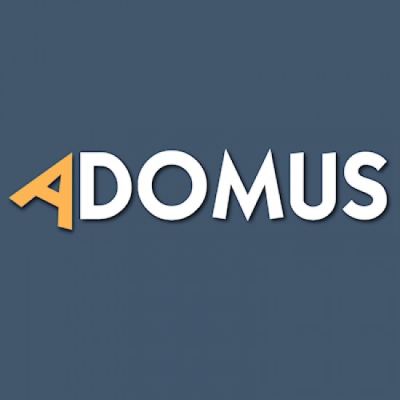Budget CMS webdesign - TOP AANBIEDING ! (incl fotoshoot)