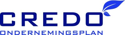 Een professioneel ondernemingsplan voor een scherp tarief