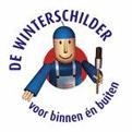Ploeg Schilderwerken