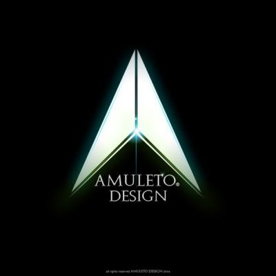 Amuleto Tattoo Studio