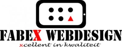.........website nodig? Stop dan hier met zoeken