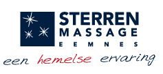 Hot Stone Massage Workshop +Lunch +Certificaat 1 dagje uit! pp va