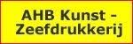 Wilt u Zeefdrukken laten maken ???