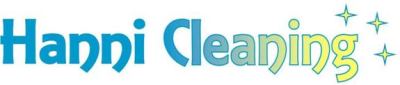Goedkoop laten schoonmaken?? HanniCleaning!