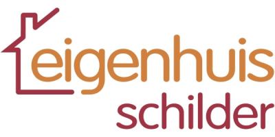 Je eigen schildersbedrijf starten