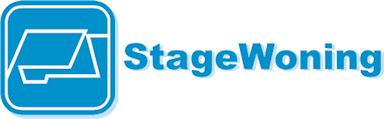 Www.stagewoning.nl:: huis te huur in suriname/paramaribo