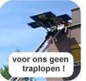 Verhuislift verhuur amsterdam haarlem goedkoop ladderlift liftwagen