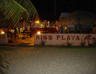 Restaurant For Sale