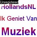 Www.hollandsnl.nl Ik Geniet Van Hollands