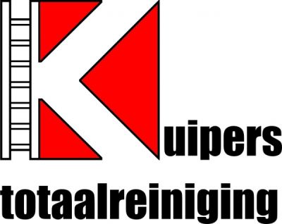 Totaal reiniging