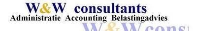 Administratie en Belastingadvies