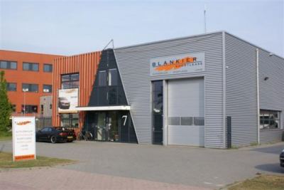 Shortleasen / Kort leasen / Lang huren