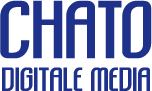 Webdesign, CMS, SEO, games, dtp, prepress, 3d