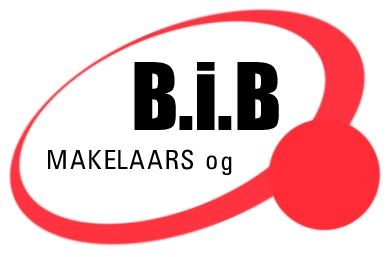 Uw Woning verhuren? BiB Makelaars og. Professioneel en Betrouwbaar