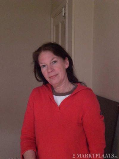 DIVERSE MASSAGES EN RAINDROP THERAPIE IN DEN HAAG