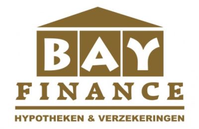 Autoverzekering te duur?