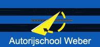 Autorijschool Weber zoetermeer