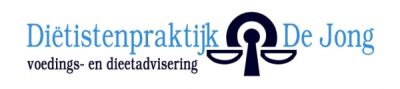 VERANTWOORD AFVALLEN!