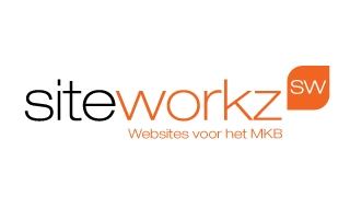 Professionele, moderne websites voor het MKB!