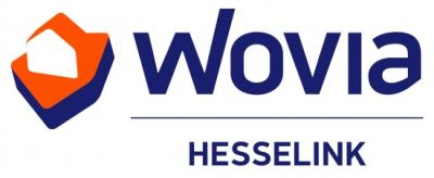 Wovia Hesselink Woningontruiming Enschede, Hengelo, Oldenzaal, Almelo