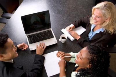 JWay ICT Services voor Webdesign, Support en Systemen
