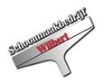 Schoonmaakbedrijf Wilbert is in 2003 opgericht door Wilbert Dacus.