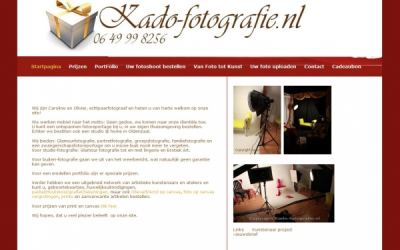 Eindelijk uw eigen website of webwinkel 0649998256