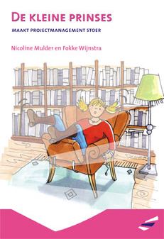 Freelance Illustrator nodig?