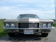 Al uw onderhoud en reparaties voor uw European/American Classic Cars! Tevens onderdelen aangeboden!!