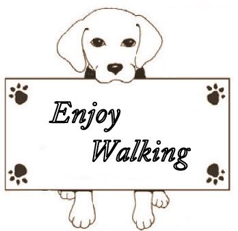 Uitlaat service voor actieve/sportieve honden omgeving Drunen en omgeving Vught