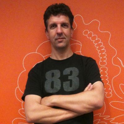 Freelance DTP-er aangeboden
