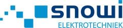 SnoWi Elektrotechniek