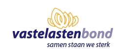 Korting op uw vaste lasten, woonverzekering en energie.