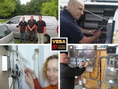 Glasvezel Internet specialist, fiber netwerk installateur, ict datanetwerken