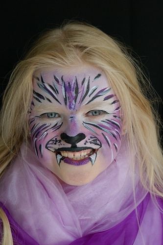 Kinderactiviteiten op uw evenement of kinderfeestje?