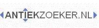 Www.antiekzoeker.nl