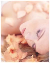 Wellness-Ontspanningsmassage bij u thuis of op lacotie